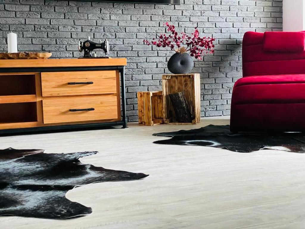 Apartament Iconic Loft Bucharest - Private Parking, Netflix Zewnętrze zdjęcie