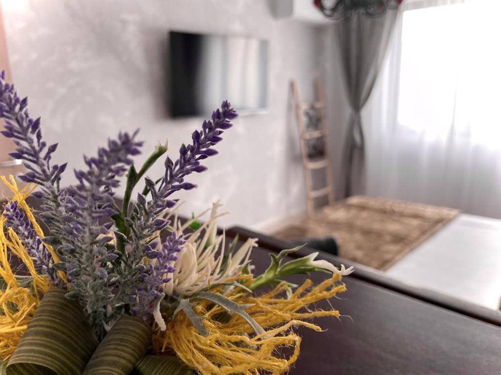 Apartament Iconic Loft Bucharest - Private Parking, Netflix Zewnętrze zdjęcie
